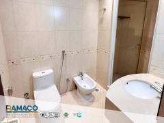 YB04 Type 5 UF 1.png